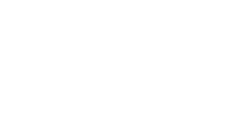 Mission Locales Pays Yonnais, Pays de la Loire
