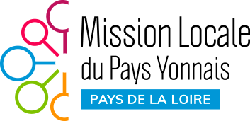 Mission Locales Pays Yonnais, Pays de la Loire