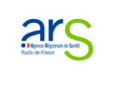 ars