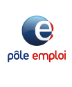 pole-emploi