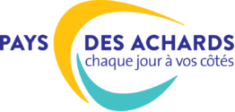 CC PAYS DES ACHARDS - sans fond 2023