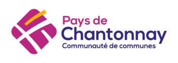 Logo Pays de Chantonnay_CMJN
