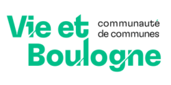 Logo Vie et Boulogne com com 2023 bis
